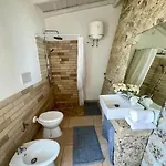 בית נופש Pajara Contrada Morusi מרטאנו