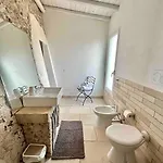 בית נופש Pajara Contrada Morusi *